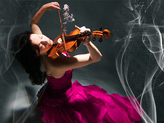 *Celtic Inn Music